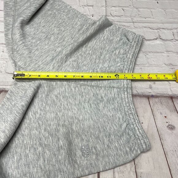 Vintage JC Penney Olympic USA Pants Sweatpants Size Medium or Large B348 -22 - Picture 6 of 16